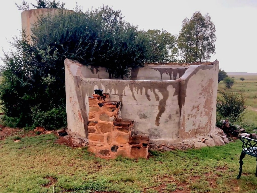 3 Bedroom Property for Sale in Bloemfontein Rural Free State